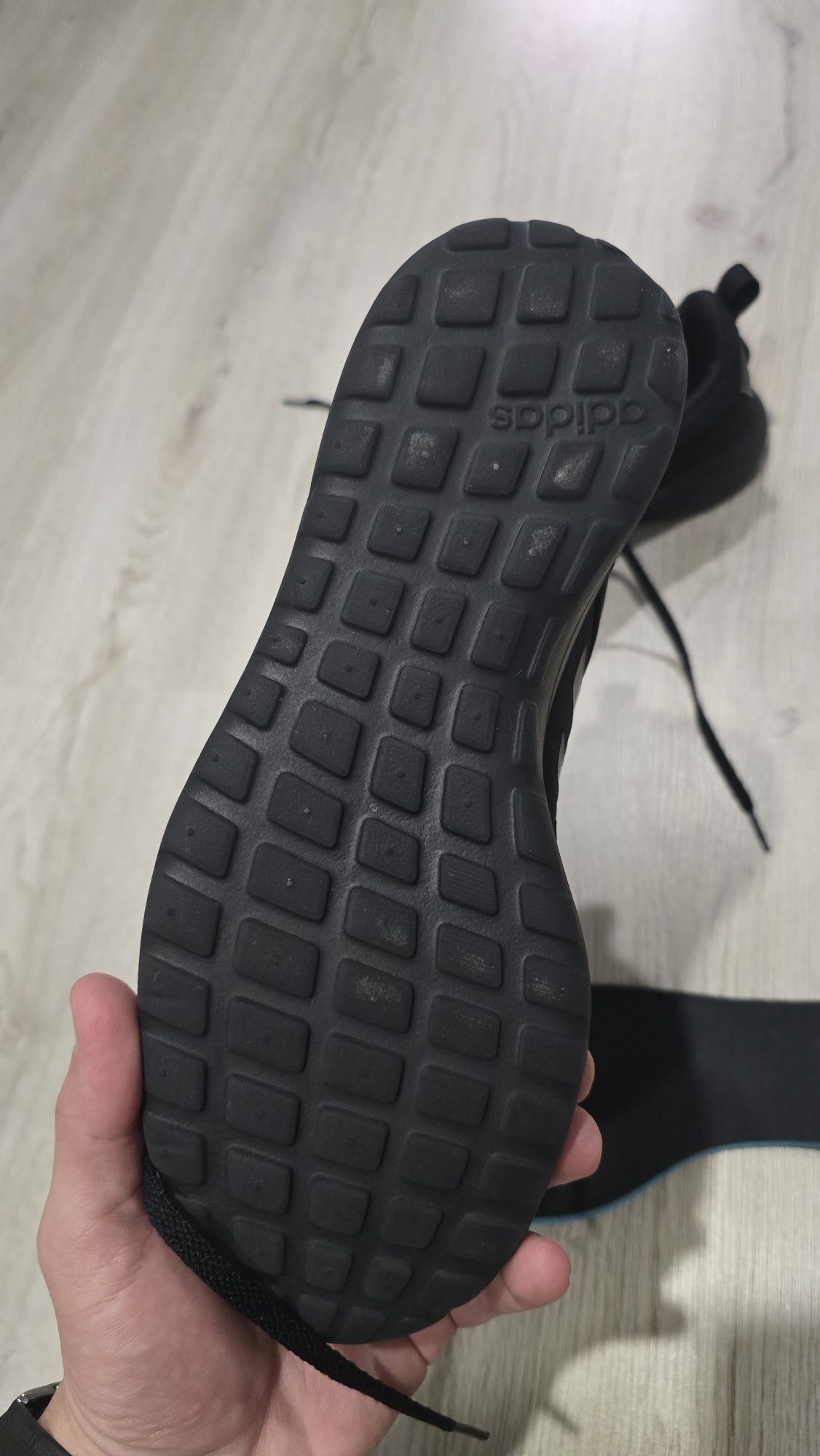 Мъжки маратонки Adidas размер 40 2/3