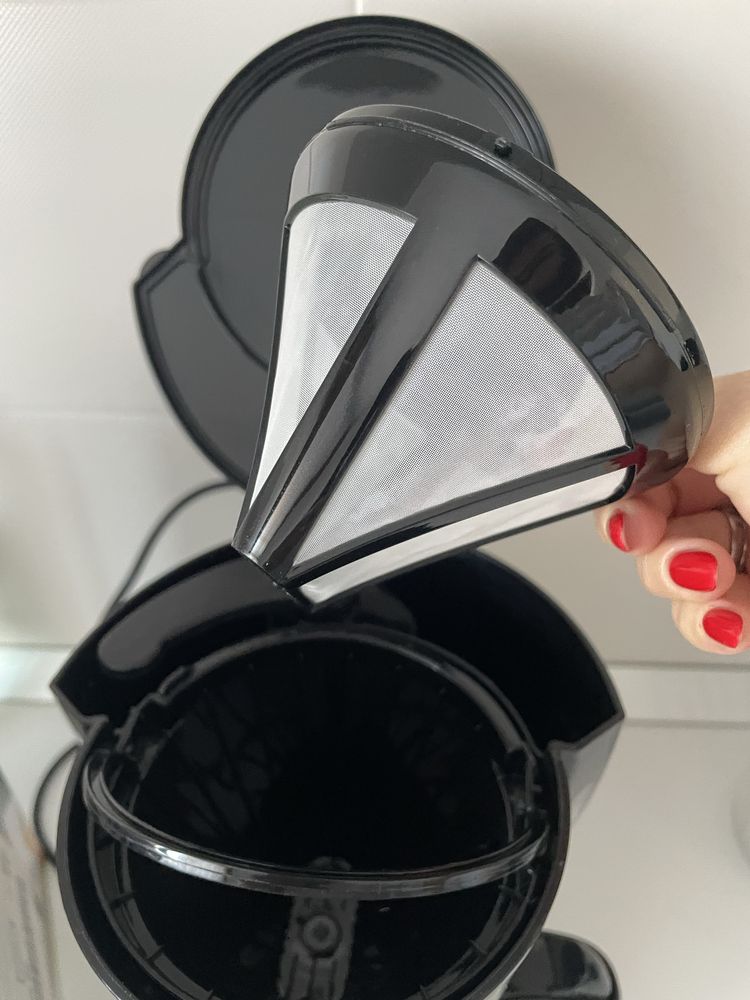 Cafetiera Philips