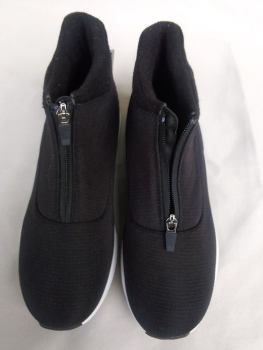 Дамски боти Bagheera