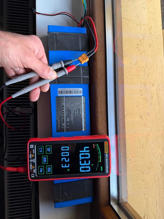 Baterie 36V trotineta plus Baterie Xiaomi Pro