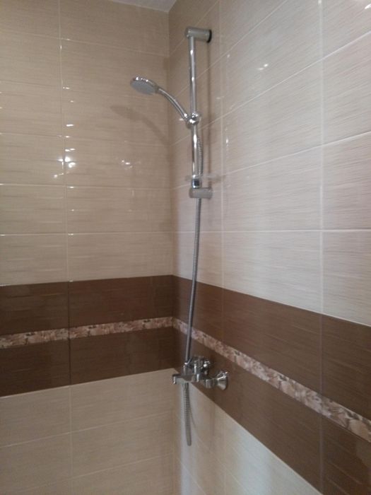 Дава се под наем Двустаен апартамент в Пловдив, Тракия - 78 кв.м за 395 € - Снимка #8