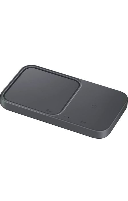 Samsung-Super fast wireless charger Duo