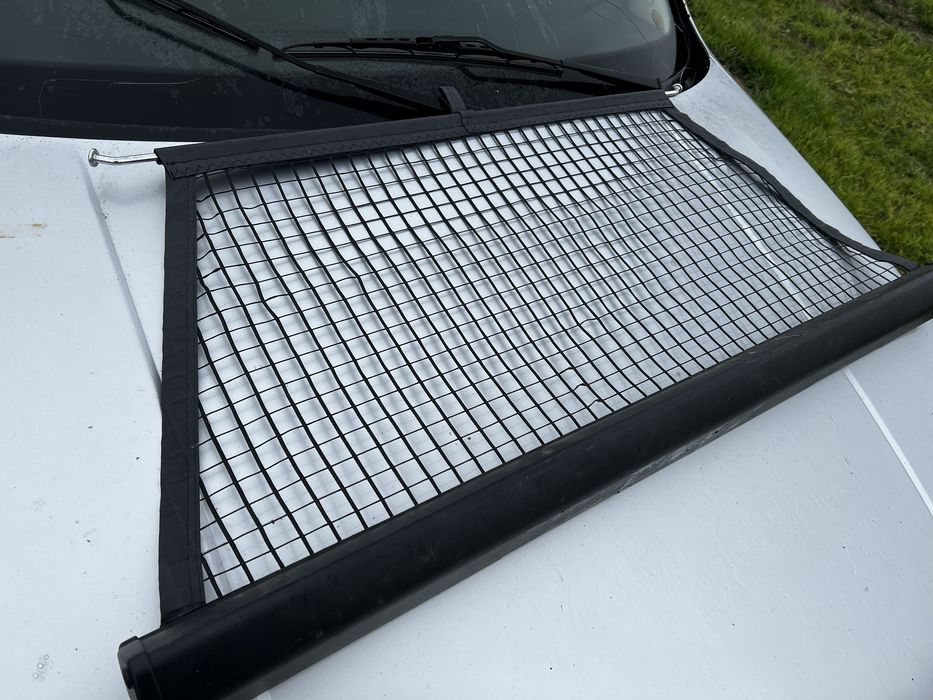 Piese VW Golf 4 break/ hatchback