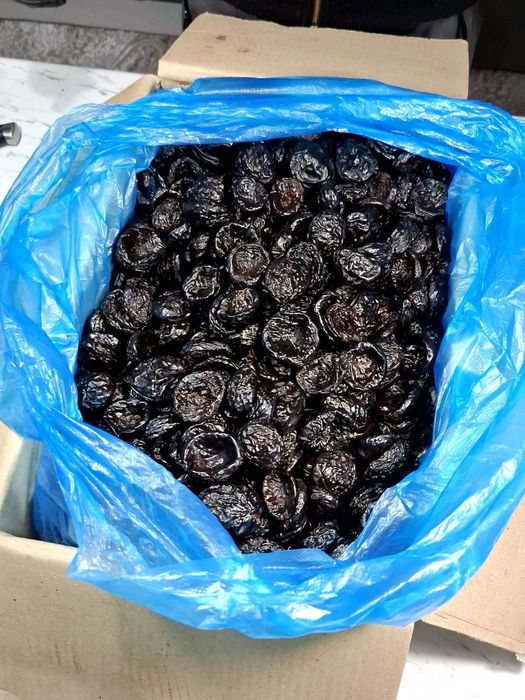 Чернослив слива olxori сушенный olhori sliva alhori сухофрукты