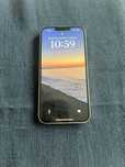 iPhone 13 Pro max/256GB