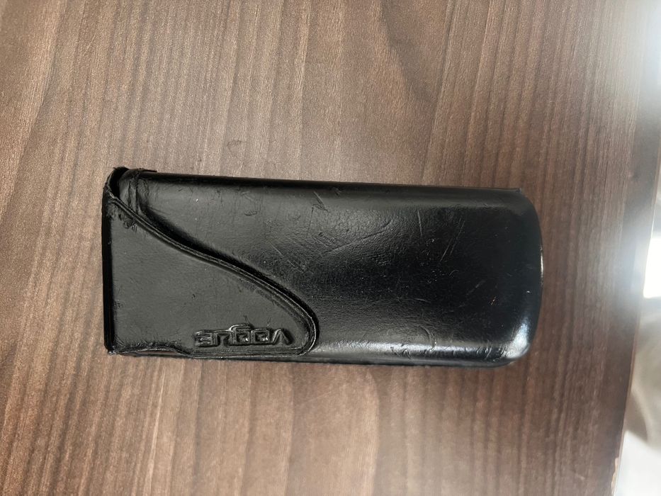 Слънчеви очила Vogue