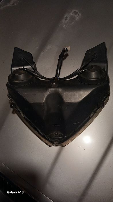 Cilindru piaggio zip,nrg/Far scuter.