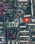 СРОЧНО ПРОДАЕТСЯ Чиланзар 16 квартал 3 комнатная квартира