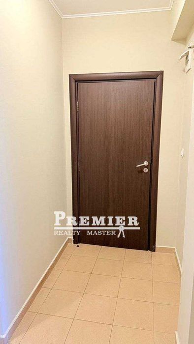 Продава се Тристаен апартамент в к.к. Слънчев бряг - 110 кв.м за 1082 €/кв.м - Снимка #6