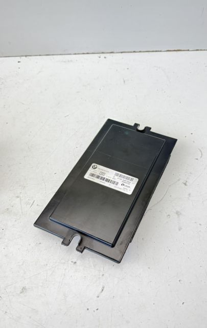 Calculator lumini / FRM3 6987998 BMW Seria 3 E91