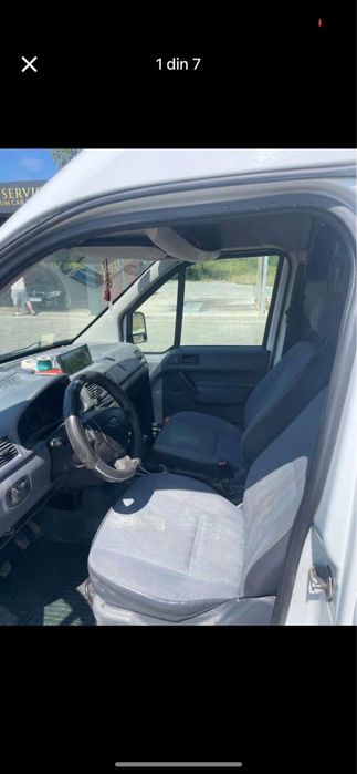 Vand Duba in stare buna