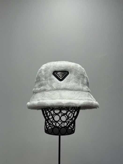 Pălărie/bască unisex