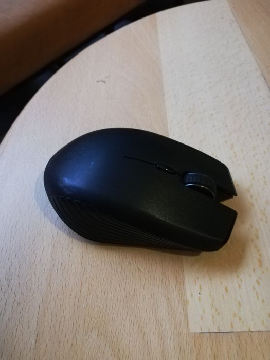 Mouse Gaming wireless Razer Atheris