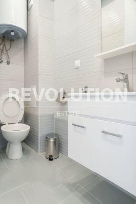 Дава се под наем Двустаен апартамент в Варна, ХЕИ - 60 кв.м за 600 € - Снимка #4