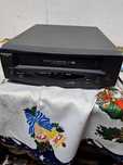 VIDEO VHS DAEWOO in stare f buna