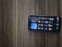 Iphone 13 pro 128gb