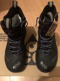 Мъжки боти Nike ACG Zoom Gaiadome N 40.5
