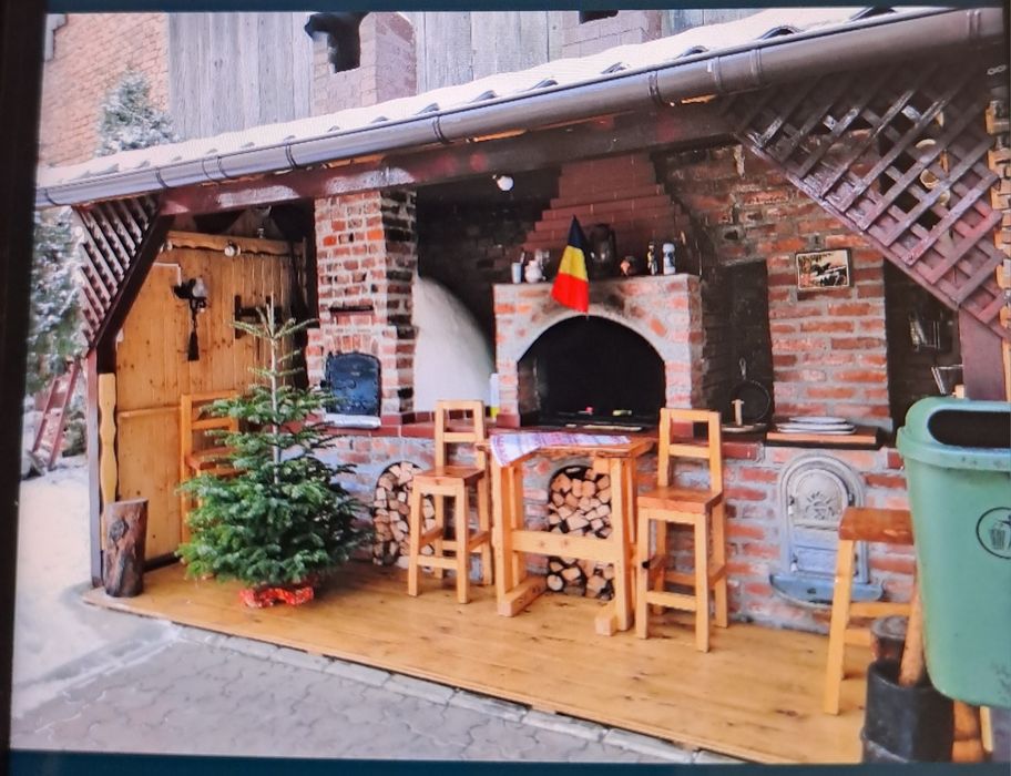 Revelion...2026..Ănchriez de crăciun si rvelion...2026...ăn orasu ..Ră