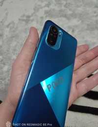 Xiaomi poco f3 5g