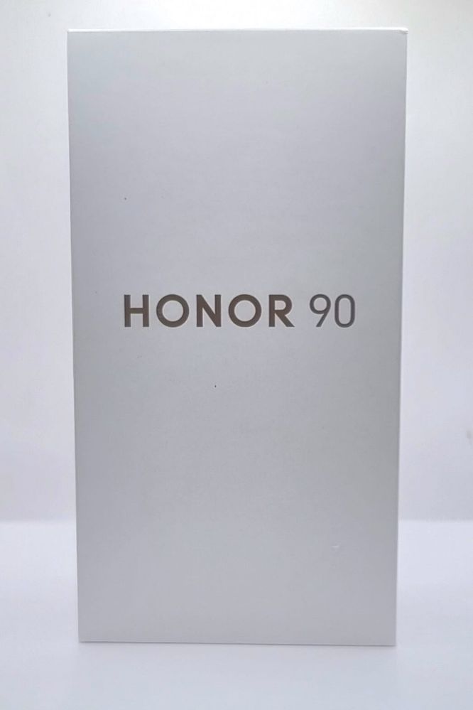 Honor 90! Nou! ‼️Garantie‼️