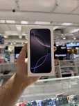 Iphone 16 pro 256gb еас новый