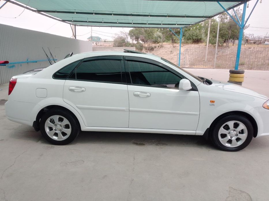 Жентра автомат 3- позиция