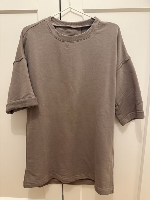 Tricou Hamza Nou