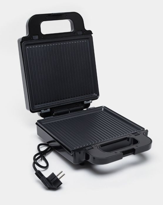 Сэндвичница SONIFER SF-6143 5в1