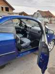 Schimb mitsubishi colt cabrio