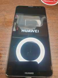Huawei mate 10 pro L29