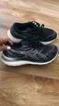 Оригинални маратонки Asics