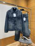 Compleu Louis Vuitton Calitate Premium