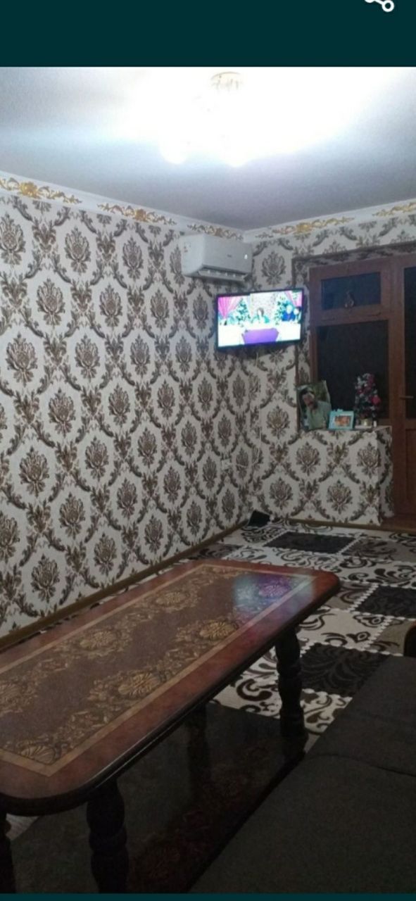 Сдаётся в аренду