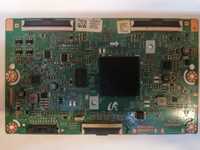 T-con board Samsung UE40J6300, BN41-02229A