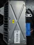 Amplificator audio statie porsche cayenne 2010-2017
