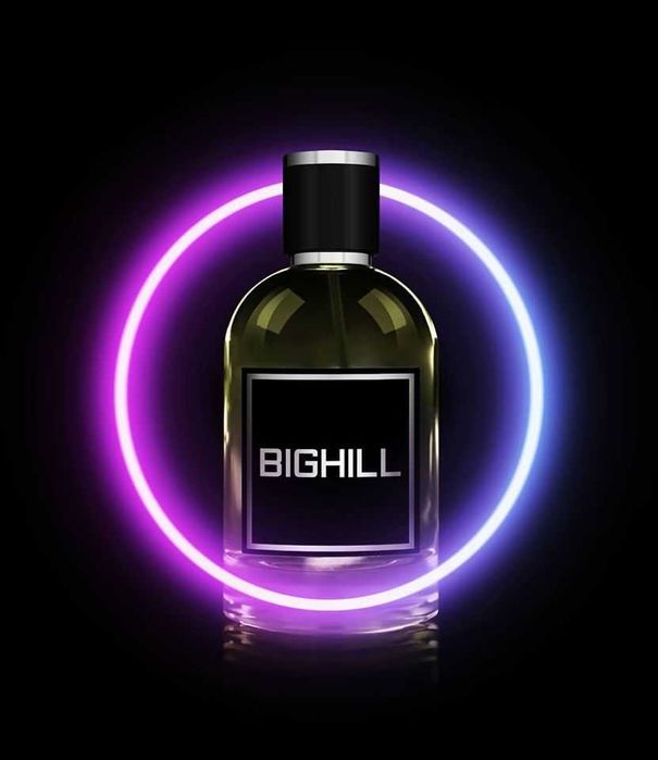 ПАРФЮМИ  и АРОМАТИЗАТОРИ на Айфел козметик ~ Eyfel Cosmetic