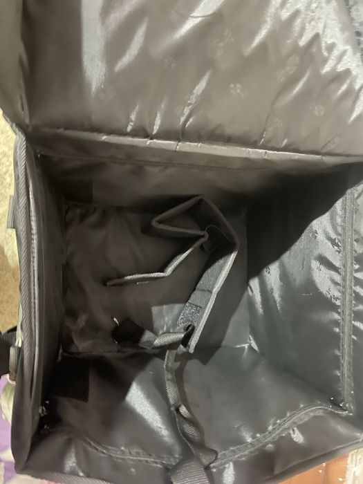 Yandex sumka sotiladi