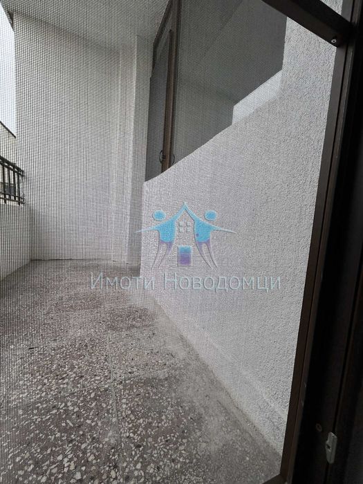 Продава се Едностаен апартамент в Шумен, Пазара - 42 кв.м за 1931 €/кв.м - Снимка #4