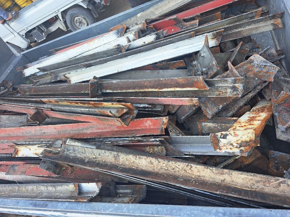 СамовывозMetallom Olamiz. Metalom metallolom Metalalom pererabotka
Met