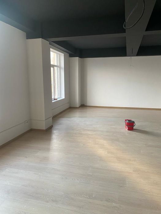 Spațiu comercial de închiriat – 200 mp, Central, Craiova