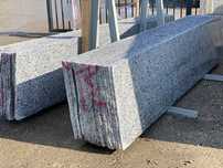 Super oferta la granit in lastre