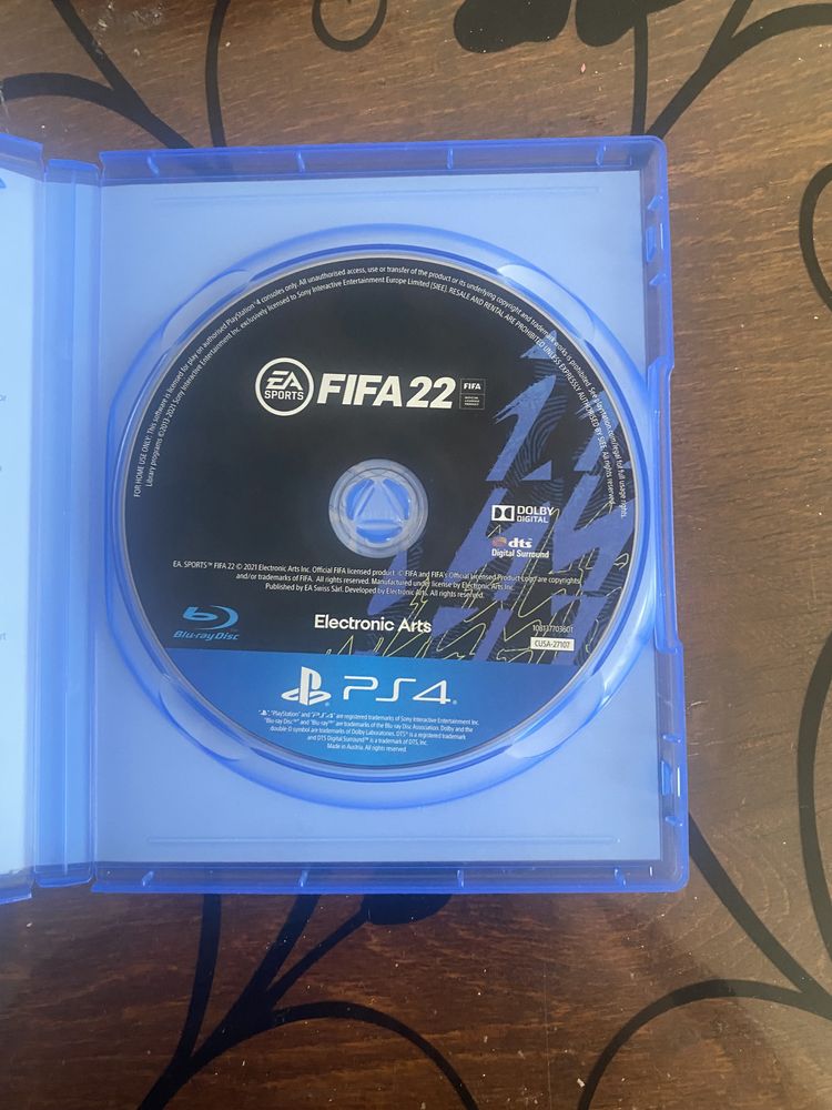 Чисто нови игри за ps4 На добри цени