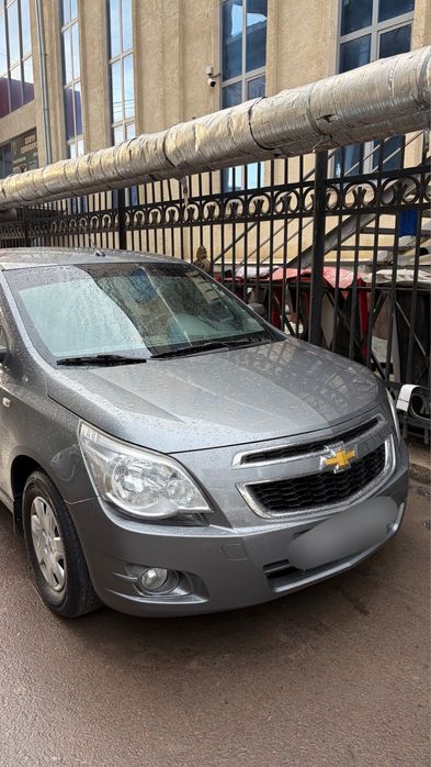 Srochna Cobalt mexanika 3 pozidsya