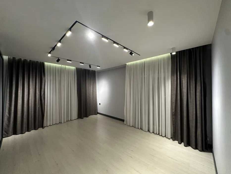 buz bozor nrg mirzo ulugbek 3xona s remontom podklyuch 163m2;‼️‼️‼️