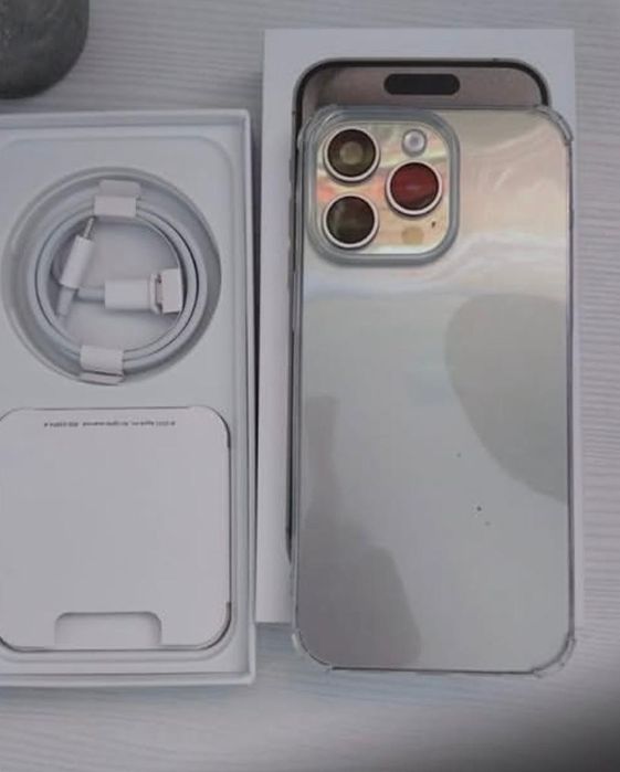 IPhone XR в корпусе 16