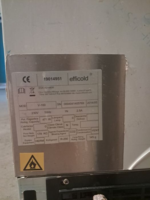 URGENT!!! Dozator bere+cap+tub oxigen