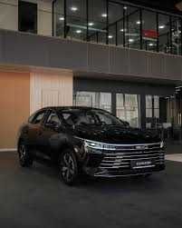 BYD Chazor 120 km full halol nasiya savdoga