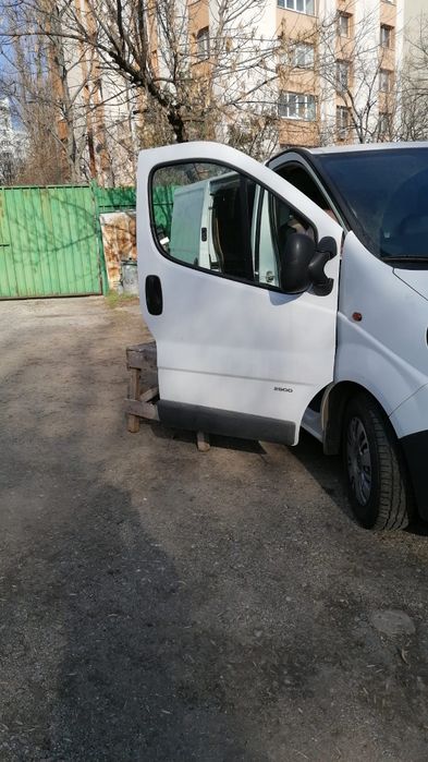 Închiriere Duba cu sofer /Duba de închiriat cu sofer/Transport mobila