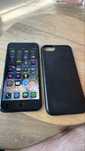 Продавам Iphone SE 2020