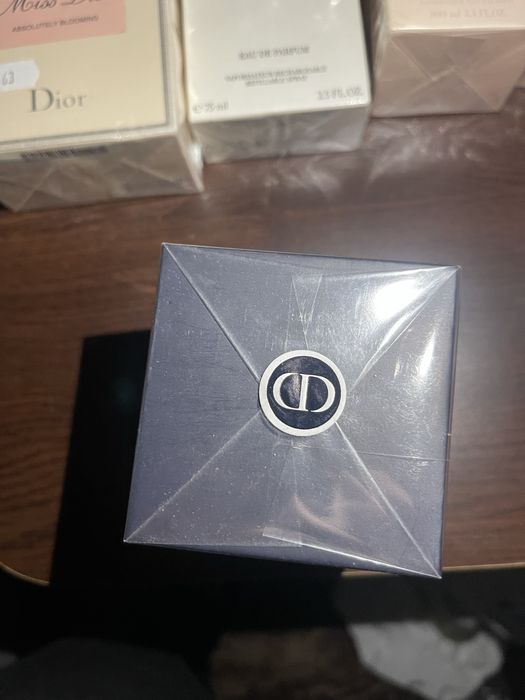 Vand parfum dior sauvage Elixir